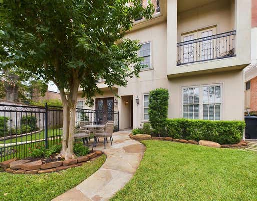 6319 RIVERVIEW WAY, HOUSTON, TX 77057 - Image 1