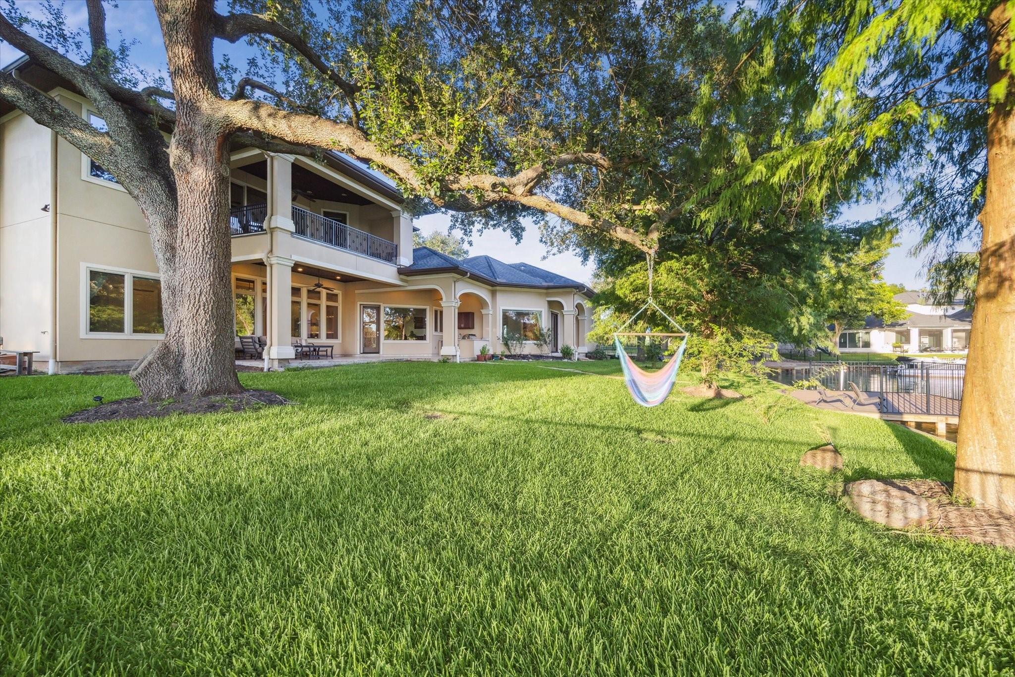 Sugar Land, Texas, 77478, United States, 5 Bedrooms Bedrooms, ,6 BathroomsBathrooms,Residential,Active,1900184
