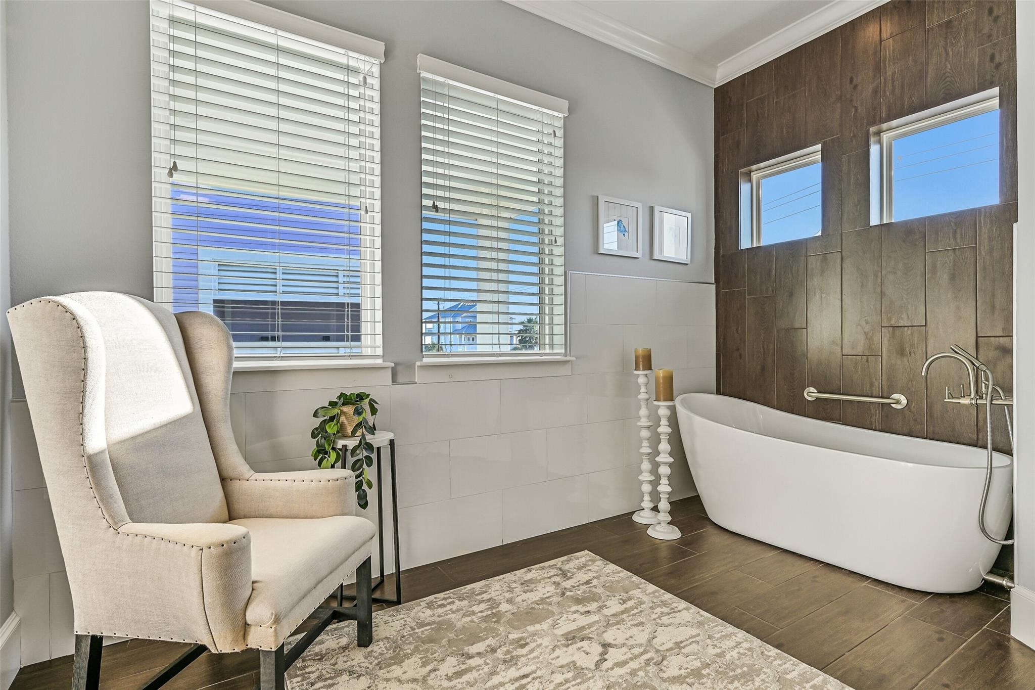 Galveston, Texas, 77554, United States, 4 Bedrooms Bedrooms, ,5 BathroomsBathrooms,Residential,Active,2011856