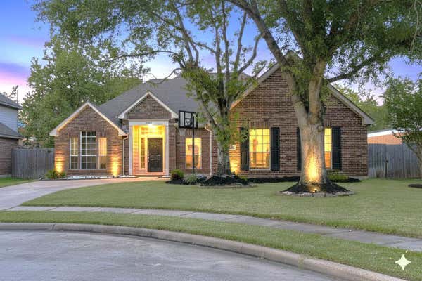 77065, Houston, TX Homes For Sale & Real Estate | RE/MAX