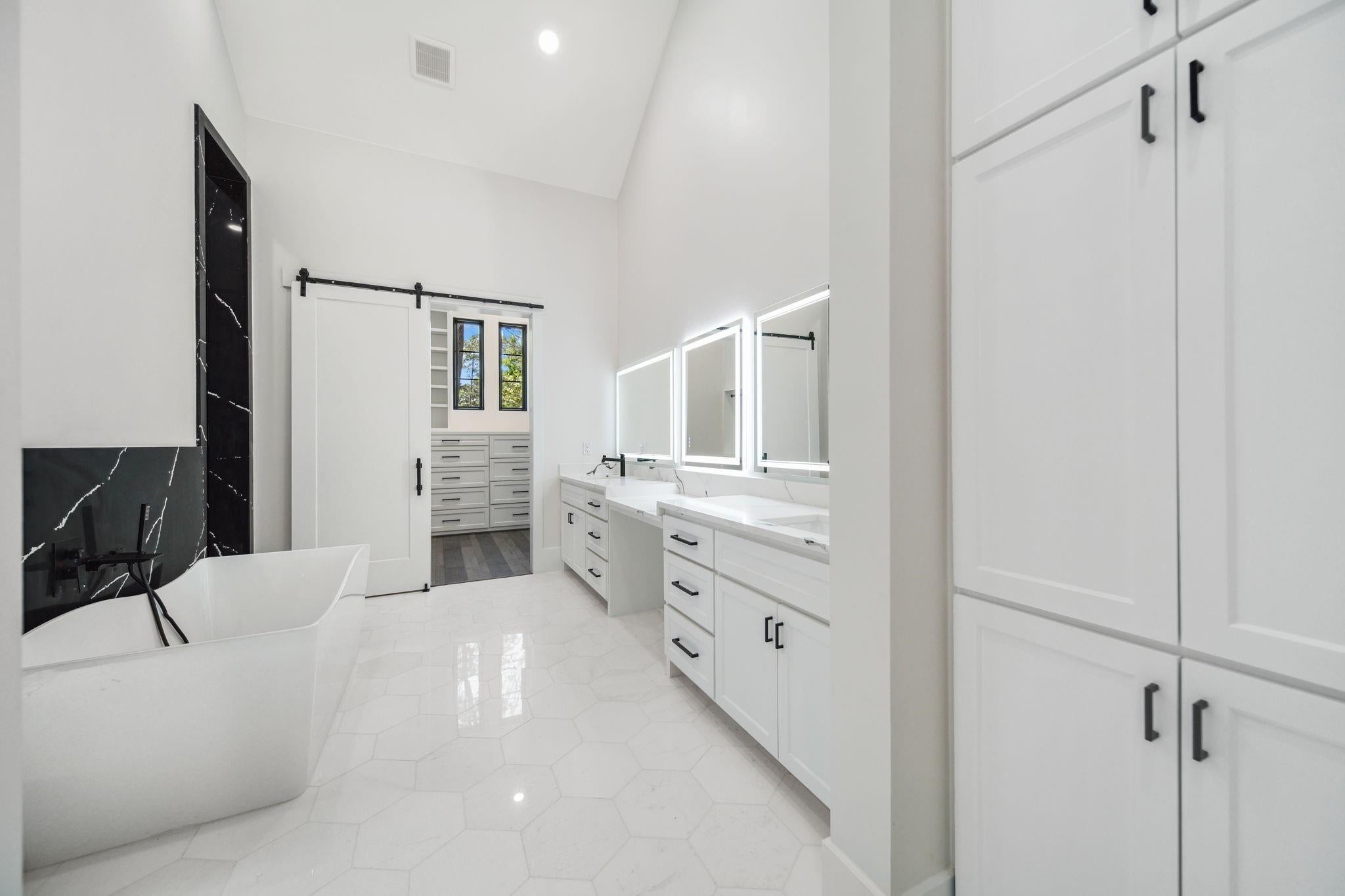 Montgomery, Texas, 77316, United States, 4 Bedrooms Bedrooms, ,4 BathroomsBathrooms,Residential,Active,1769891