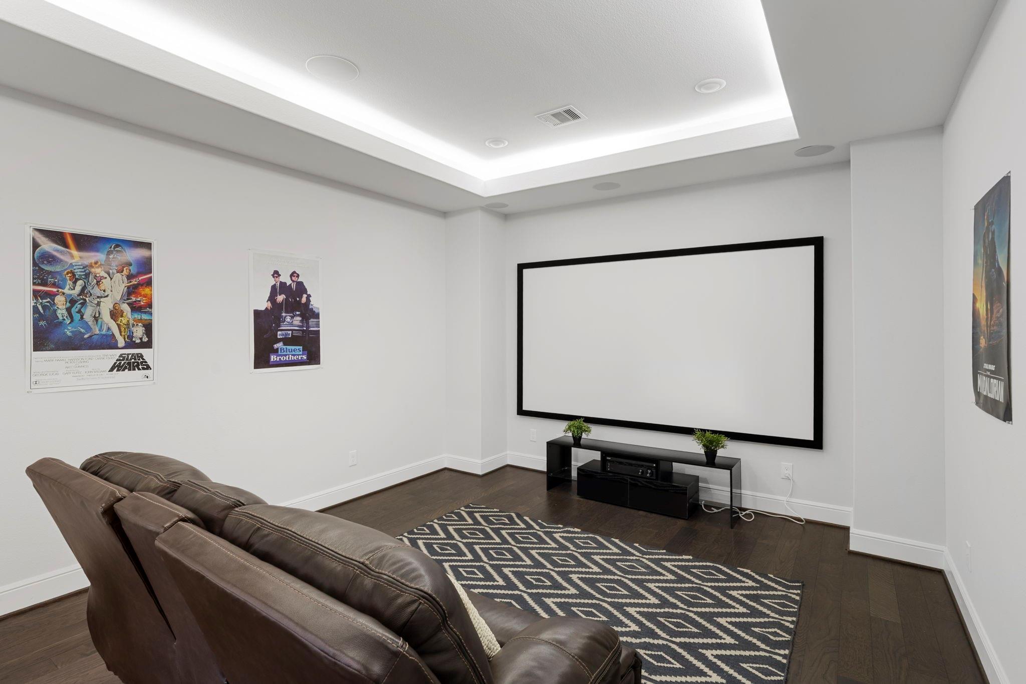 Richmond, Texas, 77407, United States, 5 Bedrooms Bedrooms, ,5 BathroomsBathrooms,Residential,Active,1996577