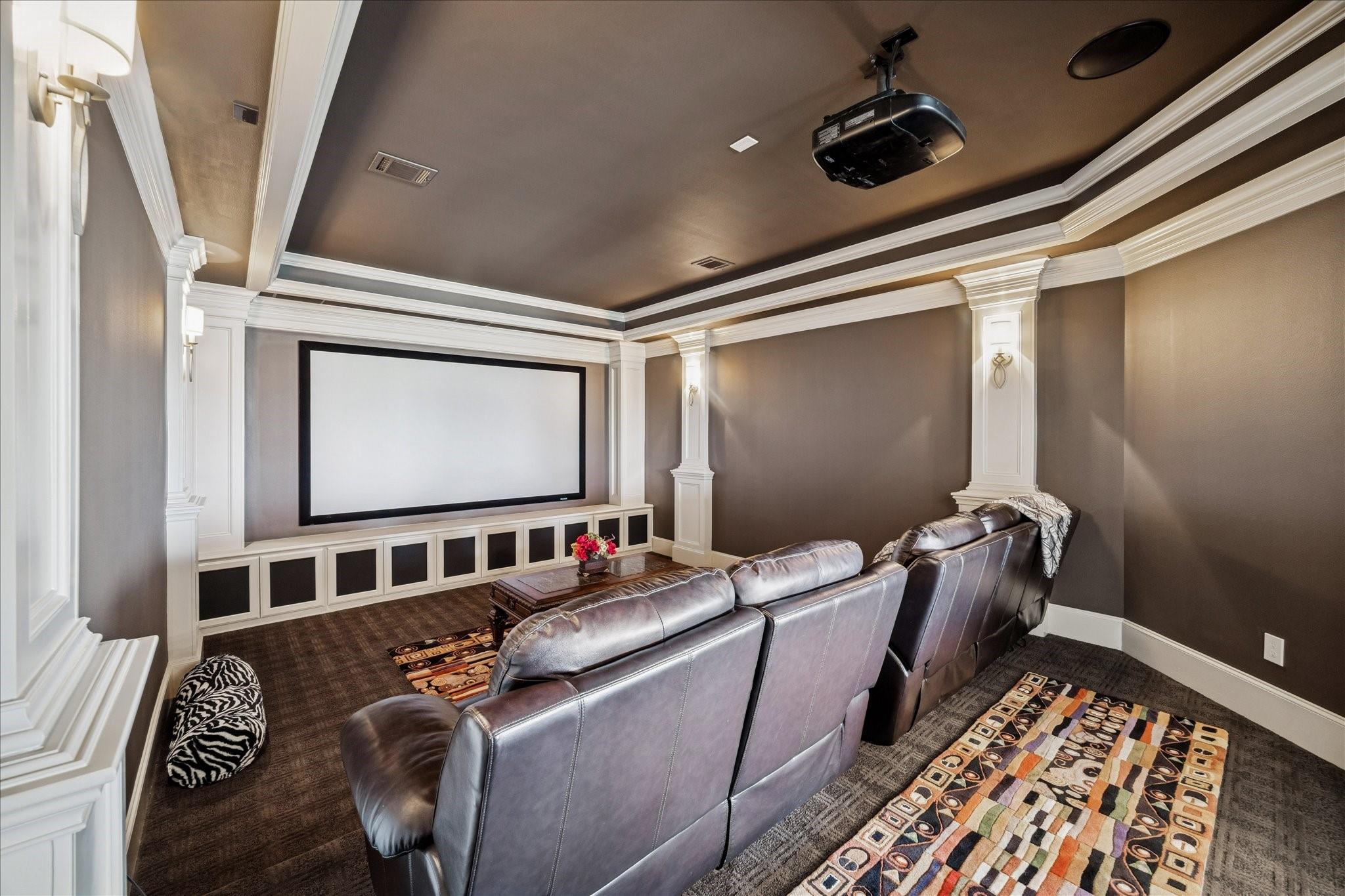 Sugar Land, Texas, 77479, United States, 5 Bedrooms Bedrooms, ,6 BathroomsBathrooms,Residential,Active,1992262