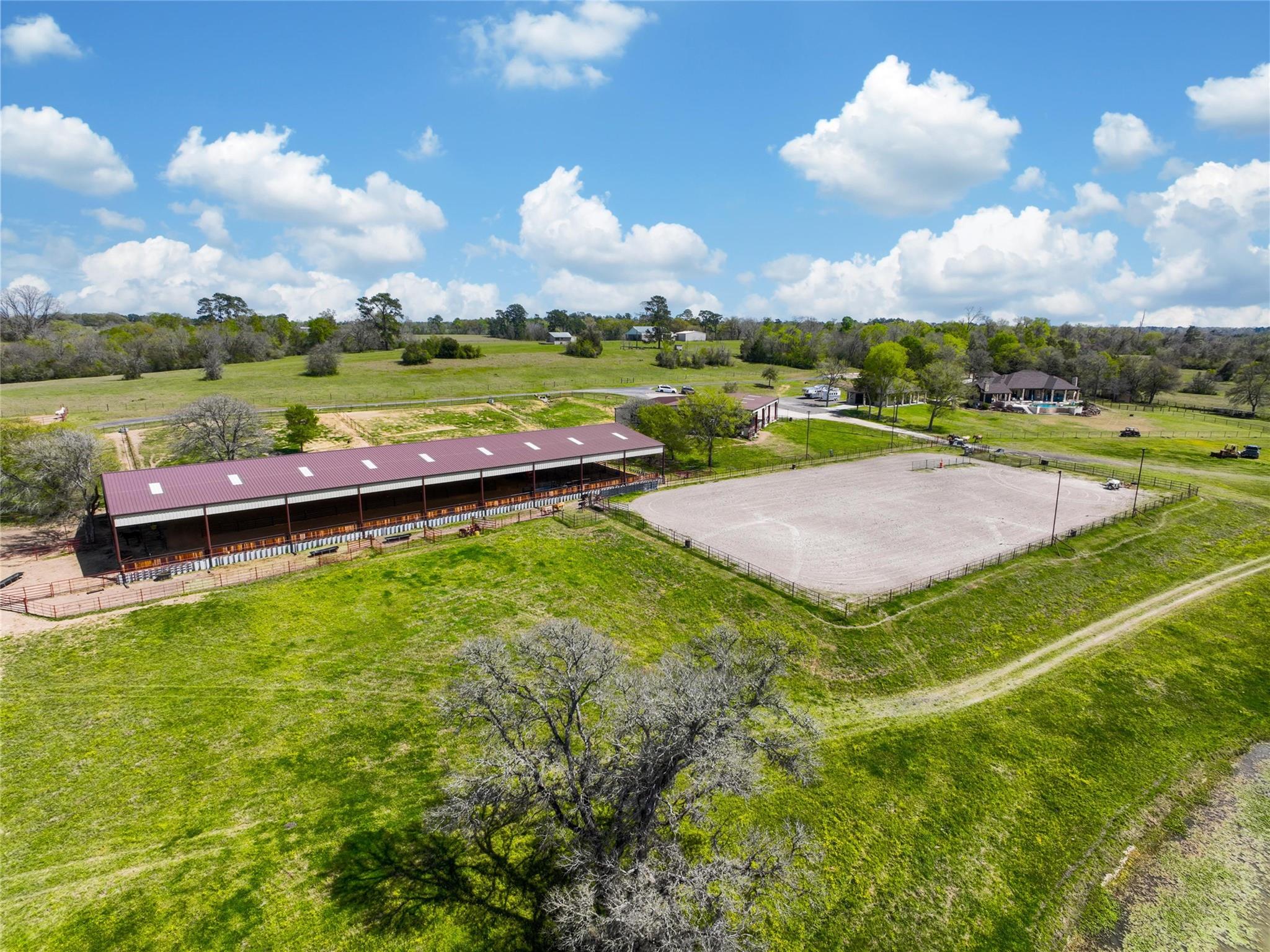 Montgomery, Texas, 77316, United States, 6 Bedrooms Bedrooms, ,6 BathroomsBathrooms,Residential,Active,1907981
