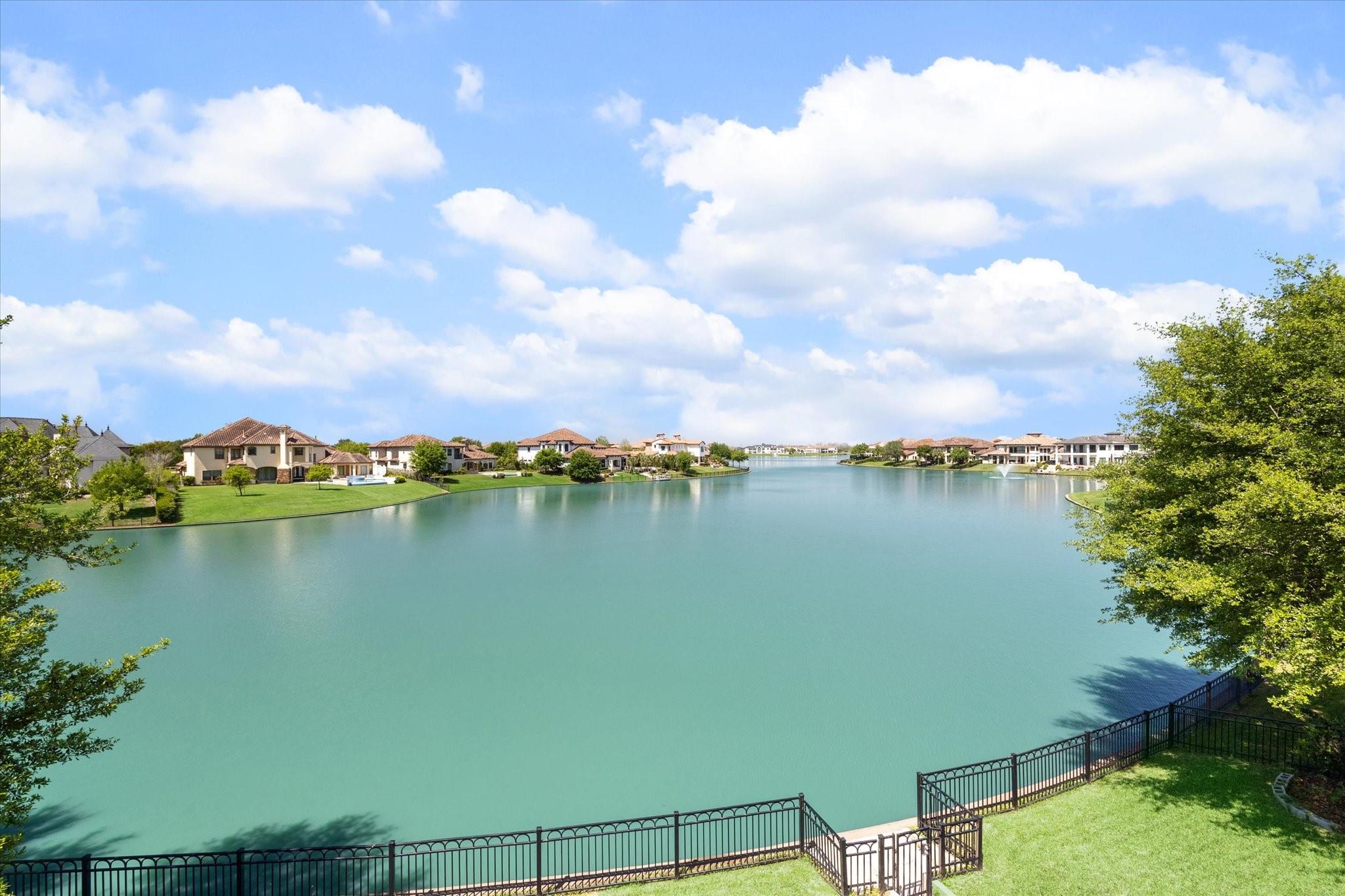 Sugar Land, Texas, 77479, United States, 6 Bedrooms Bedrooms, ,7 BathroomsBathrooms,Residential,Active,1993622