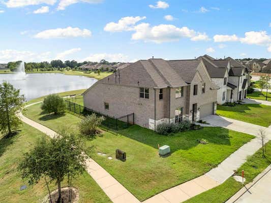 5214 GRAND VIEW DR, FULSHEAR, TX 77423 - Image 1