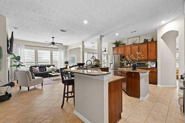 12703 ARLINGTON MEADOWS LN, TOMBALL, TX 77377 - Image 1