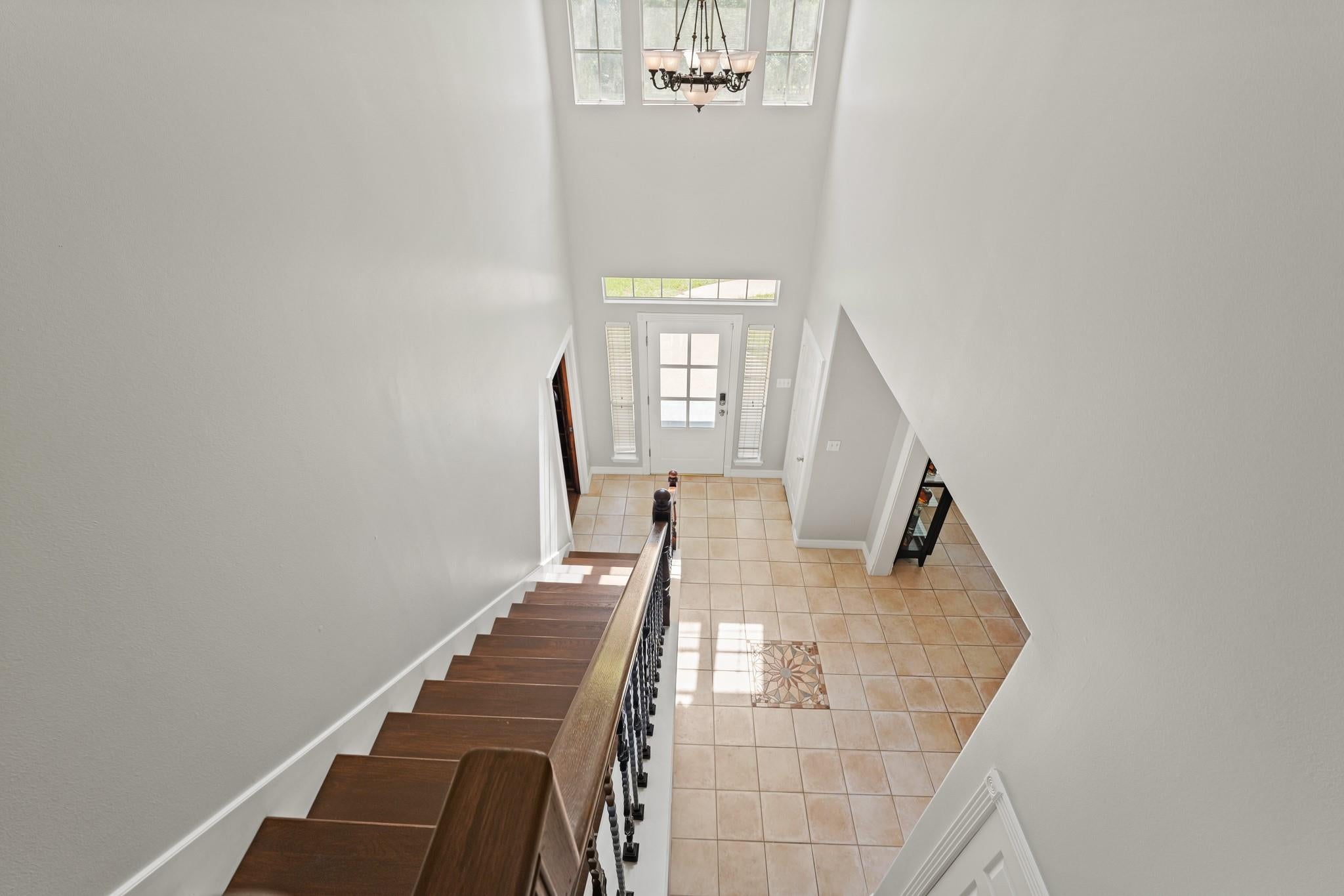 Magnolia, Texas, 77355, United States, 4 Bedrooms Bedrooms, ,5 BathroomsBathrooms,Residential,Active,1871832