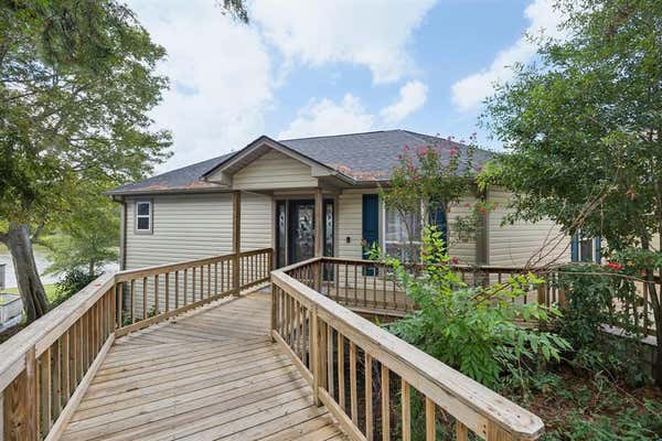 527 CANEY CREEK DR, LIVINGSTON, TX 77351 - Image 1