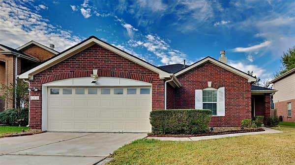 12110 FLORAMORGAN LN, HOUSTON, TX 77089 - Image 1