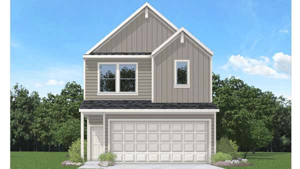 ちなページ 77044 Homes For Sale & 77044 Real Estate - 273 Homes | Trulia