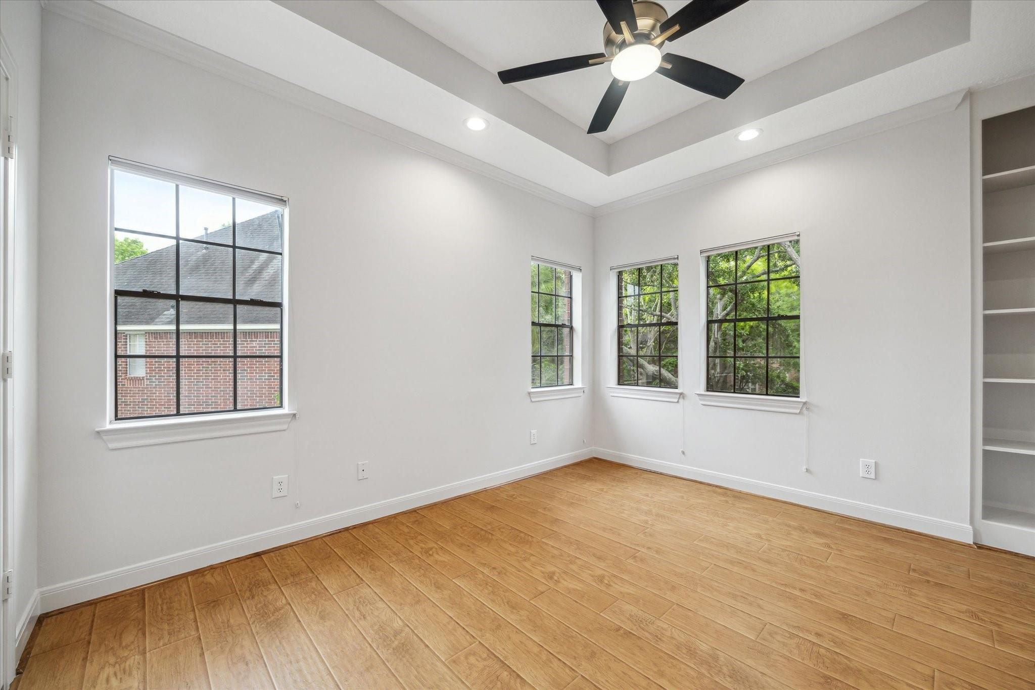 Sugar Land, Texas, 77479, United States, 5 Bedrooms Bedrooms, ,6 BathroomsBathrooms,Residential,Active,1914802