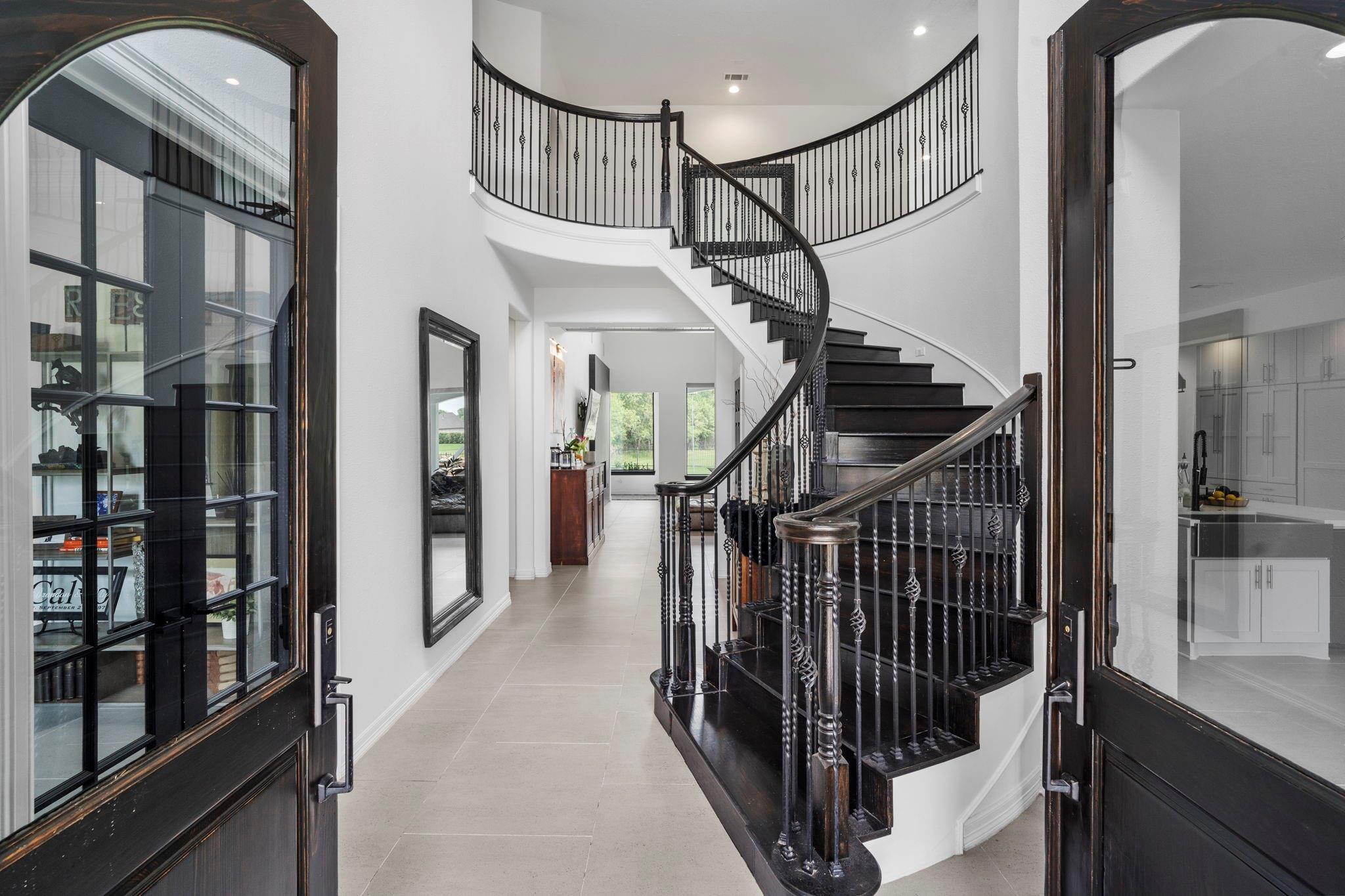 Richmond, Texas, 77469, United States, 5 Bedrooms Bedrooms, ,6 BathroomsBathrooms,Residential,Active,1798130