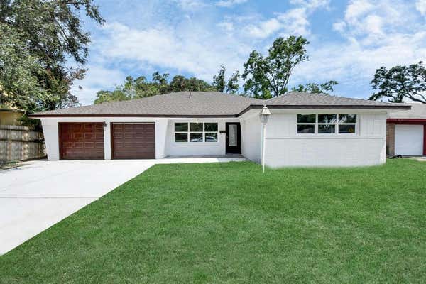 1312 GULF ST, PASADENA, TX 77502 - Image 1