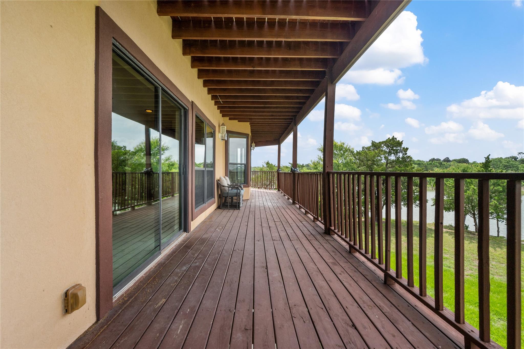 Baytown, Texas, 77520, United States, 3 Bedrooms Bedrooms, ,3 BathroomsBathrooms,Residential,Active,1824556
