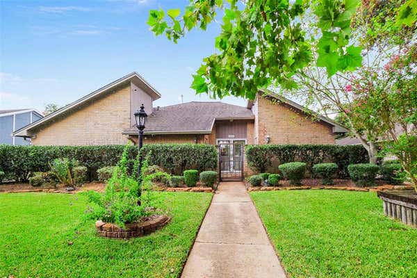 9103 TAVISTOCK DR, HOUSTON, TX 77031 - Image 1