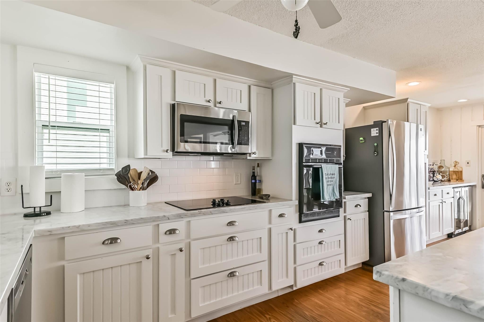 Galveston, Texas, 77554, United States, 4 Bedrooms Bedrooms, ,3 BathroomsBathrooms,Residential,Active,1909088