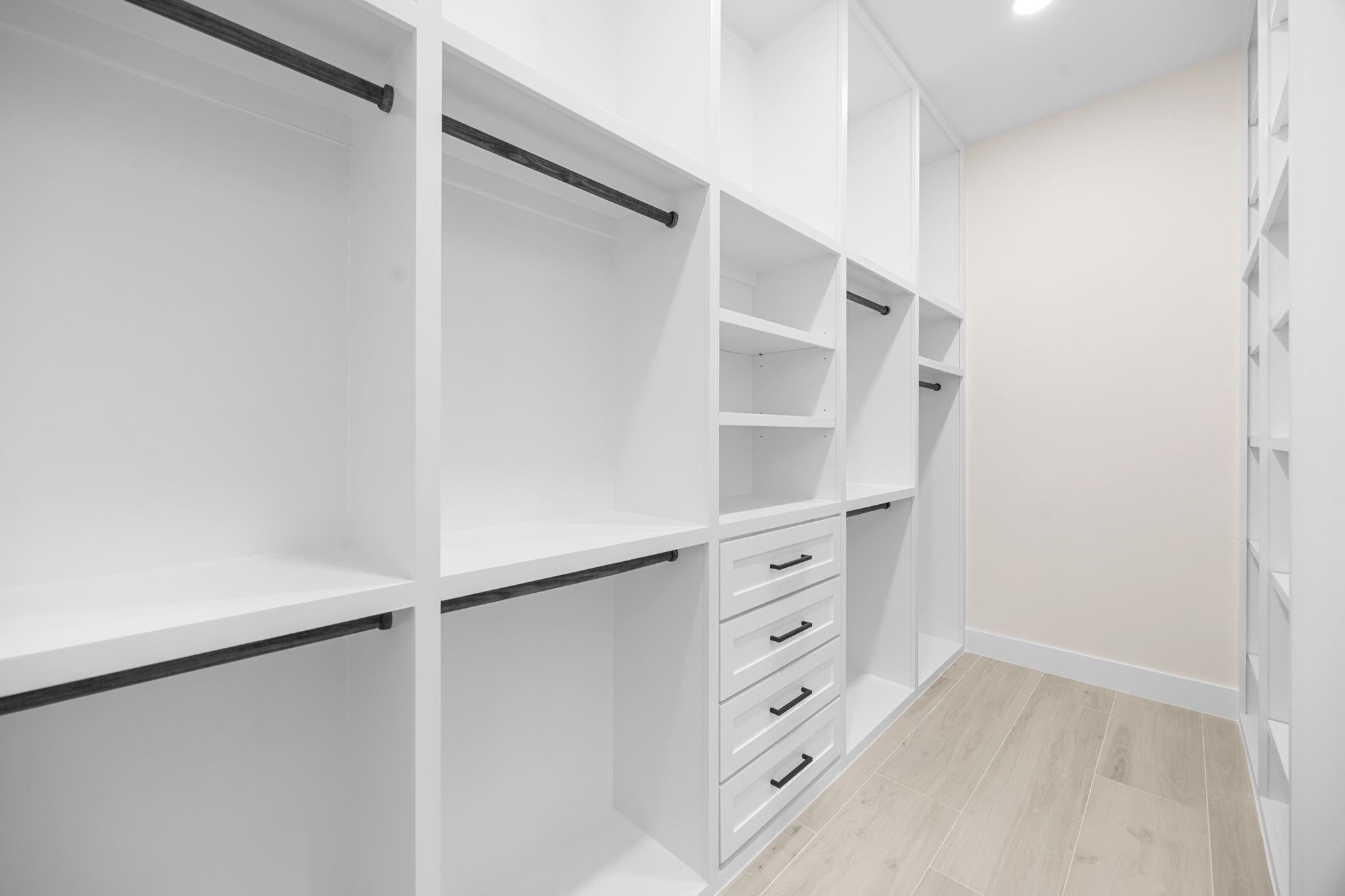 Montgomery, Texas, 77316, United States, 4 Bedrooms Bedrooms, ,4 BathroomsBathrooms,Residential,Active,1962179