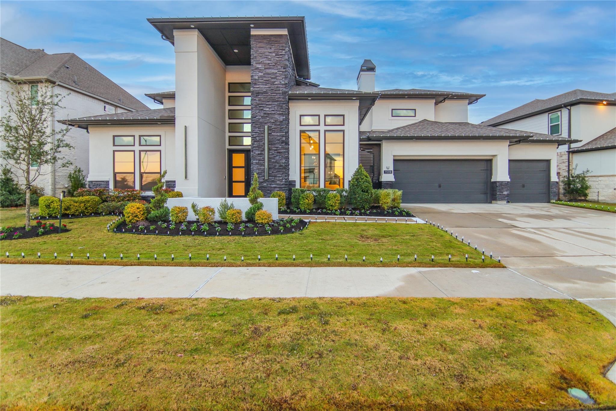 Cypress, Texas, 77433, United States, 5 Bedrooms Bedrooms, ,6 BathroomsBathrooms,Residential,Active,2006961 Cypress, Texas, 77433, United States, 5 Bedrooms Bedrooms, ,6 BathroomsBathrooms,Residential,Active,2006961