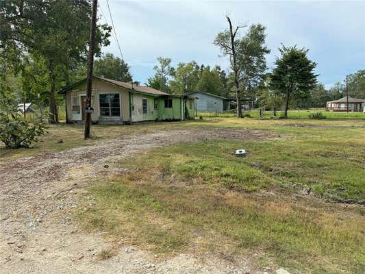 244 12TH ST, ONALASKA, TX 77360 - Image 1