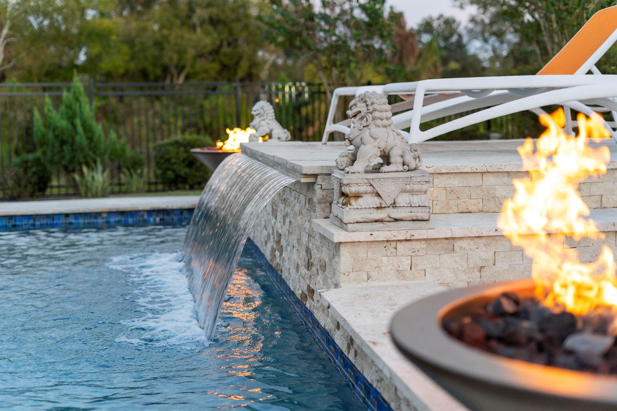 Richmond, Texas, 77407, United States, 5 Bedrooms Bedrooms, ,5 BathroomsBathrooms,Residential,Active,1996577