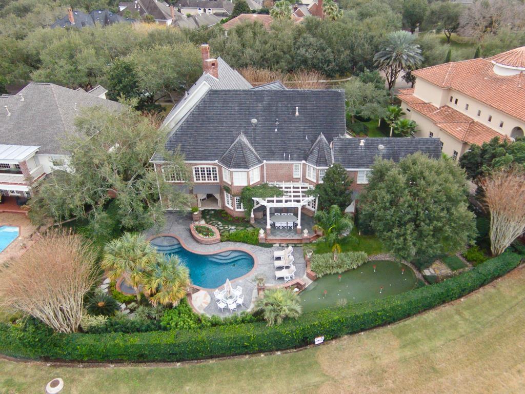 Sugar Land, Texas, 77479, United States, 6 Bedrooms Bedrooms, ,9 BathroomsBathrooms,Residential,Active,1970925