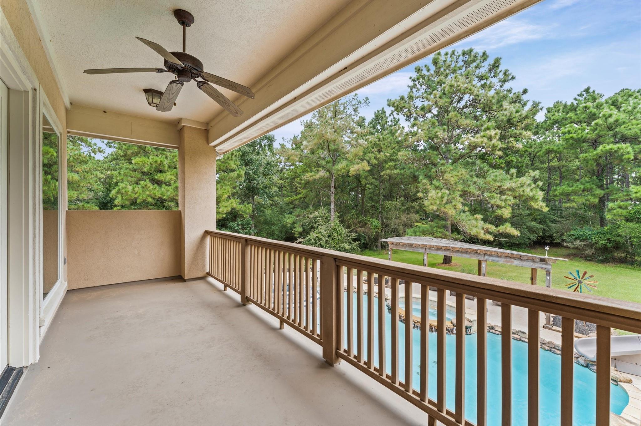 Magnolia, Texas, 77354, United States, 4 Bedrooms Bedrooms, ,5 BathroomsBathrooms,Residential,Active,1903221