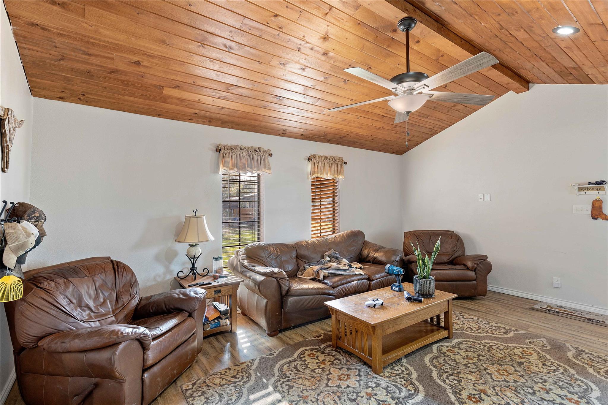 Huffman, Texas, 77336, United States, 3 Bedrooms Bedrooms, ,2 BathroomsBathrooms,Residential,Active,1965840