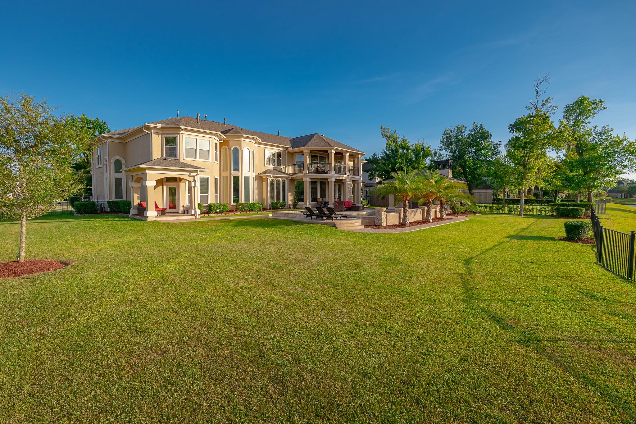 Missouri City, Texas, 77459, United States, 6 Bedrooms Bedrooms, ,5 BathroomsBathrooms,Residential,Active,2011881
