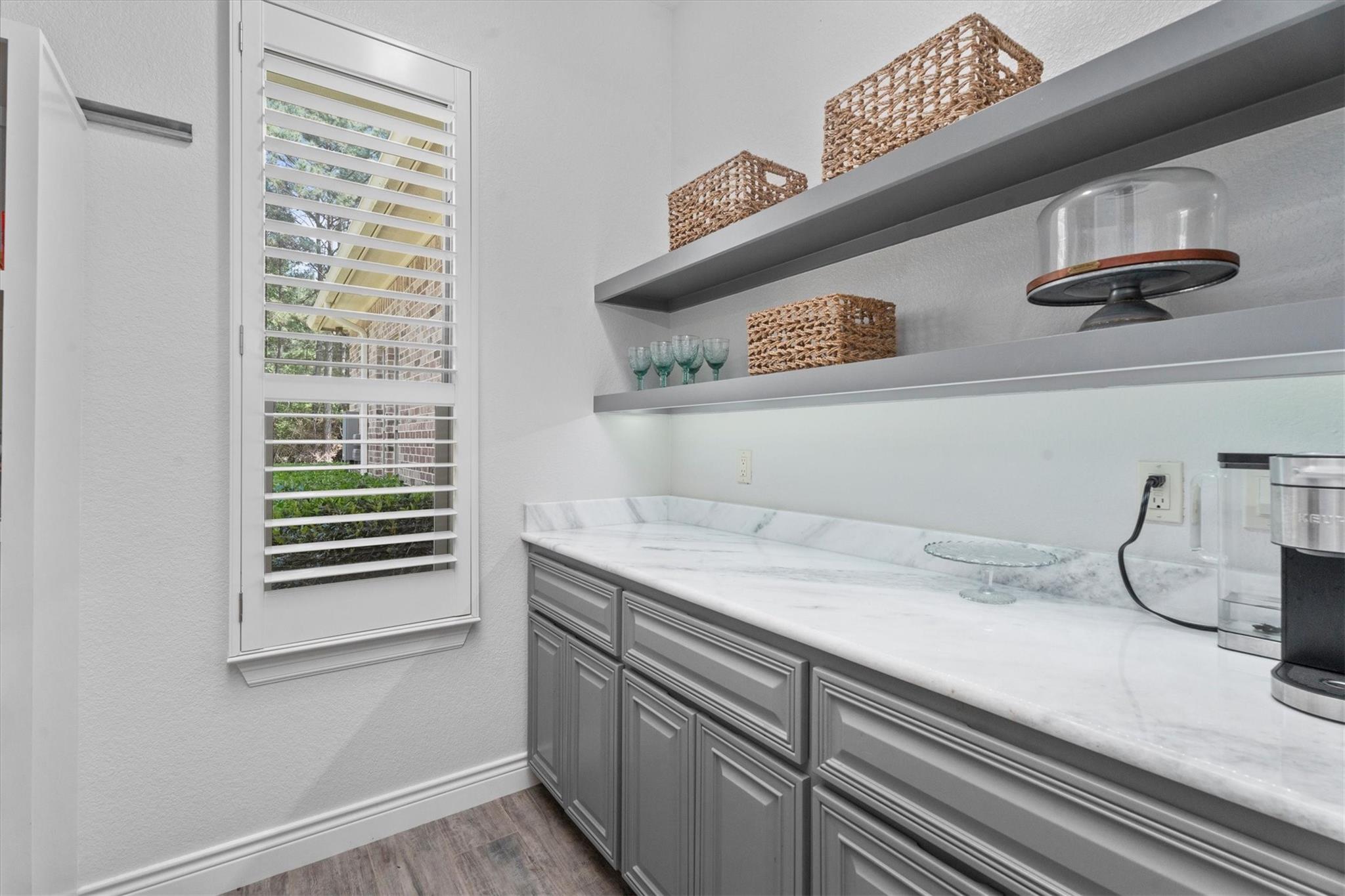 Montgomery, Texas, 77316, United States, ,3 BathroomsBathrooms,Residential,Active,1778716