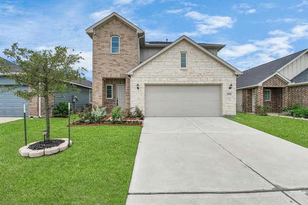 15502 BOLLARDPOINT LN, HOUSTON, TX 77053, photo 5 of 41