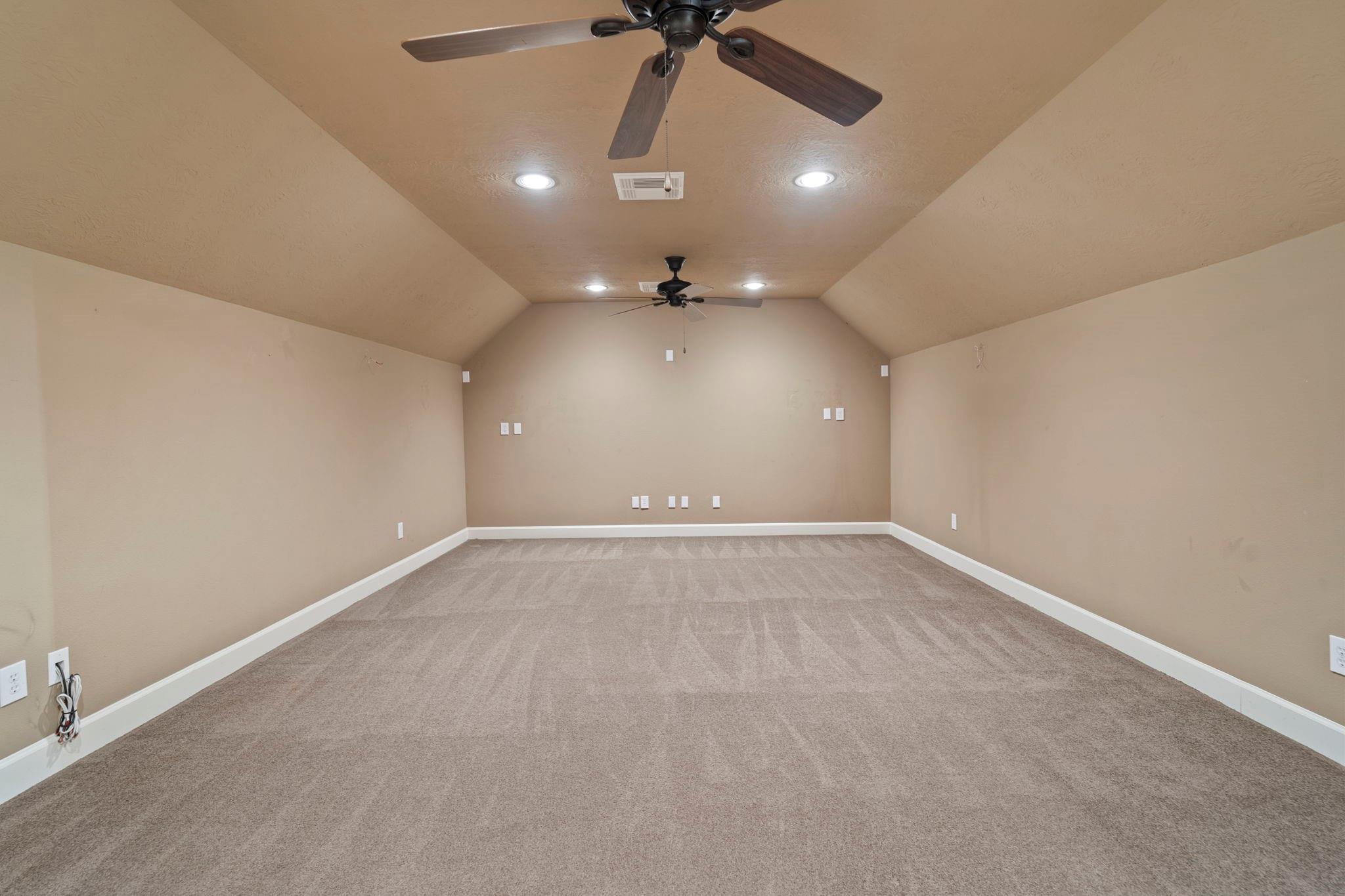 Needville, Texas, 77461, United States, 4 Bedrooms Bedrooms, ,4 BathroomsBathrooms,Residential,Active,1999933