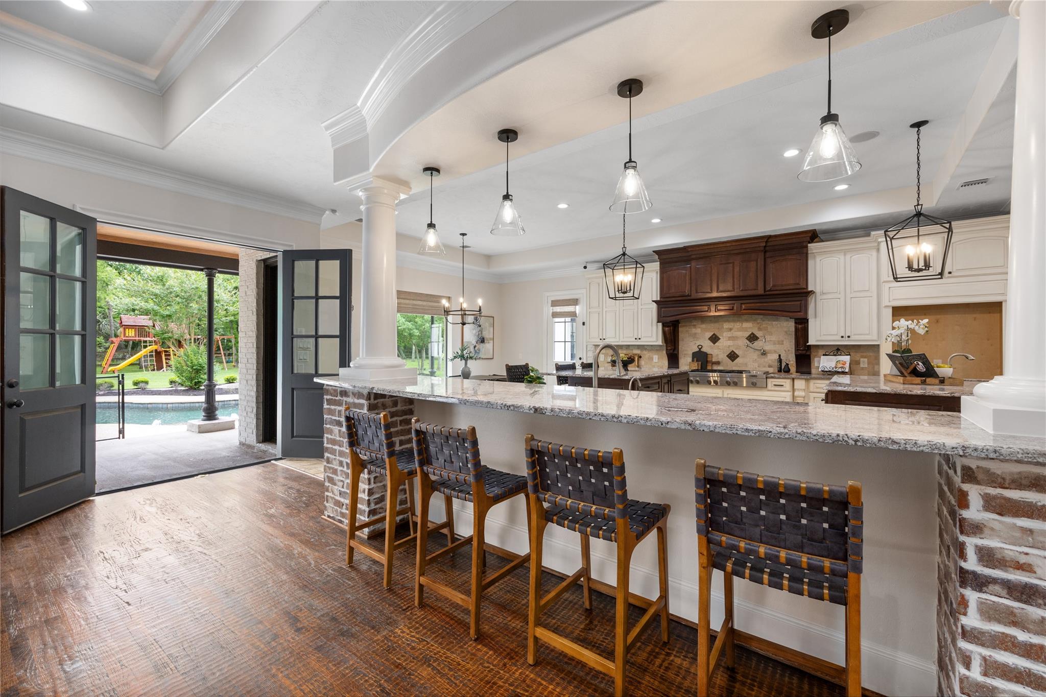 Missouri City, Texas, 77459, United States, 5 Bedrooms Bedrooms, ,6 BathroomsBathrooms,Residential,Active,1953420