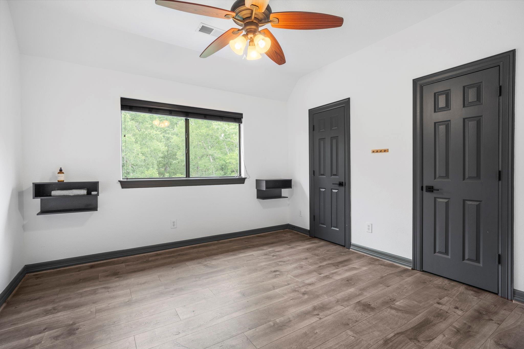 Richmond, Texas, 77469, United States, 5 Bedrooms Bedrooms, ,6 BathroomsBathrooms,Residential,Active,1798130