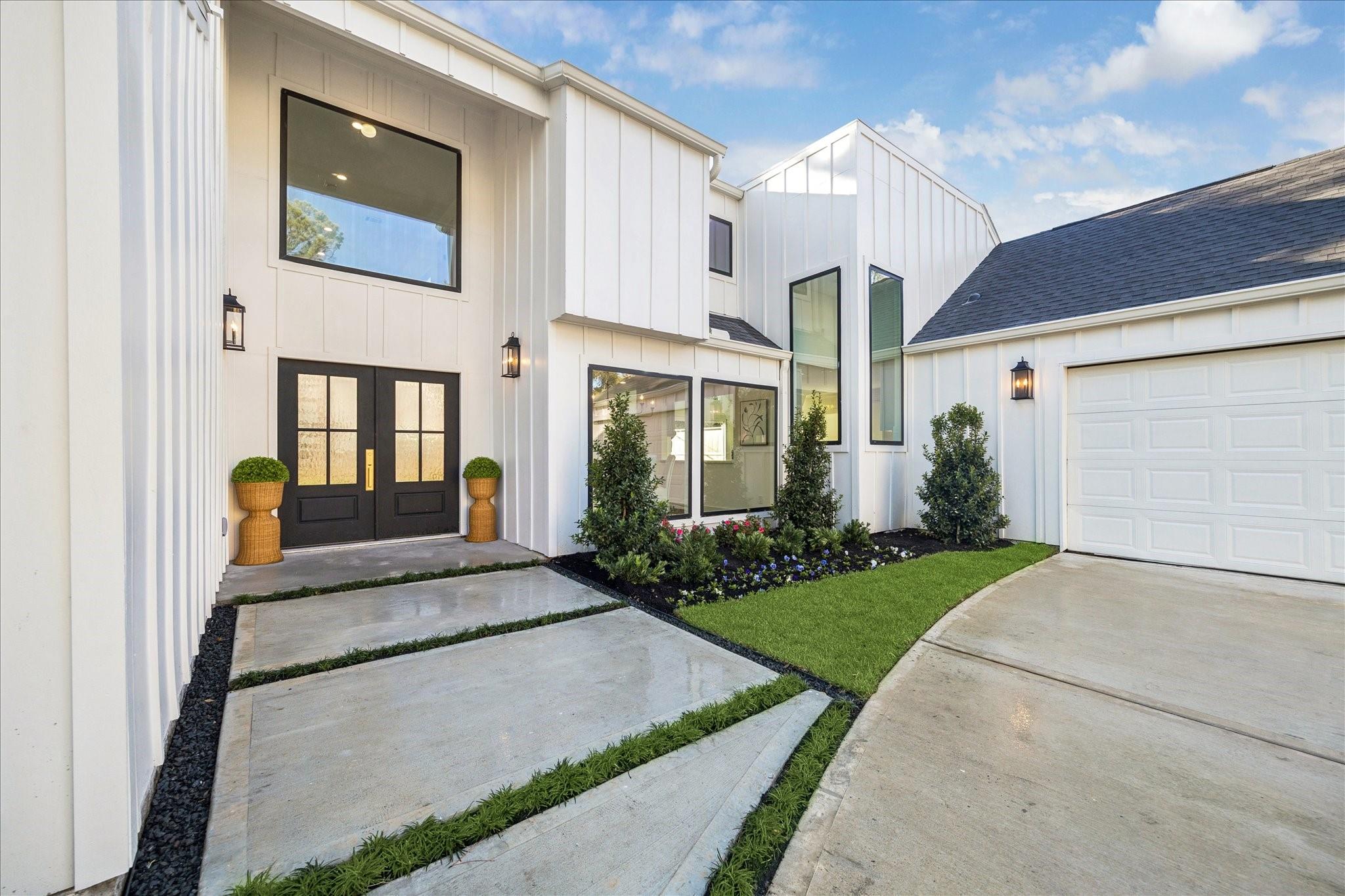 Houston, Texas, 77079, United States, 5 Bedrooms Bedrooms, ,4 BathroomsBathrooms,Residential,Active,1973310