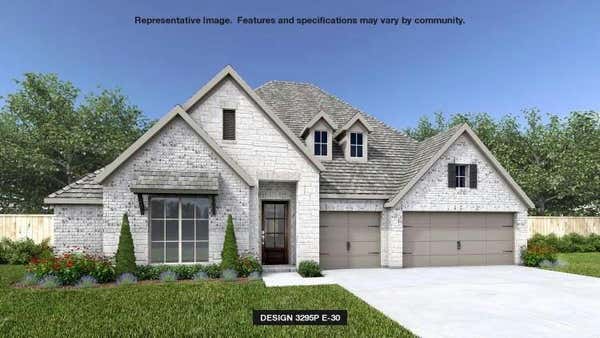 40026 RED CROSSBILL PLACE, MAGNOLIA, TX 77354 - Image 1