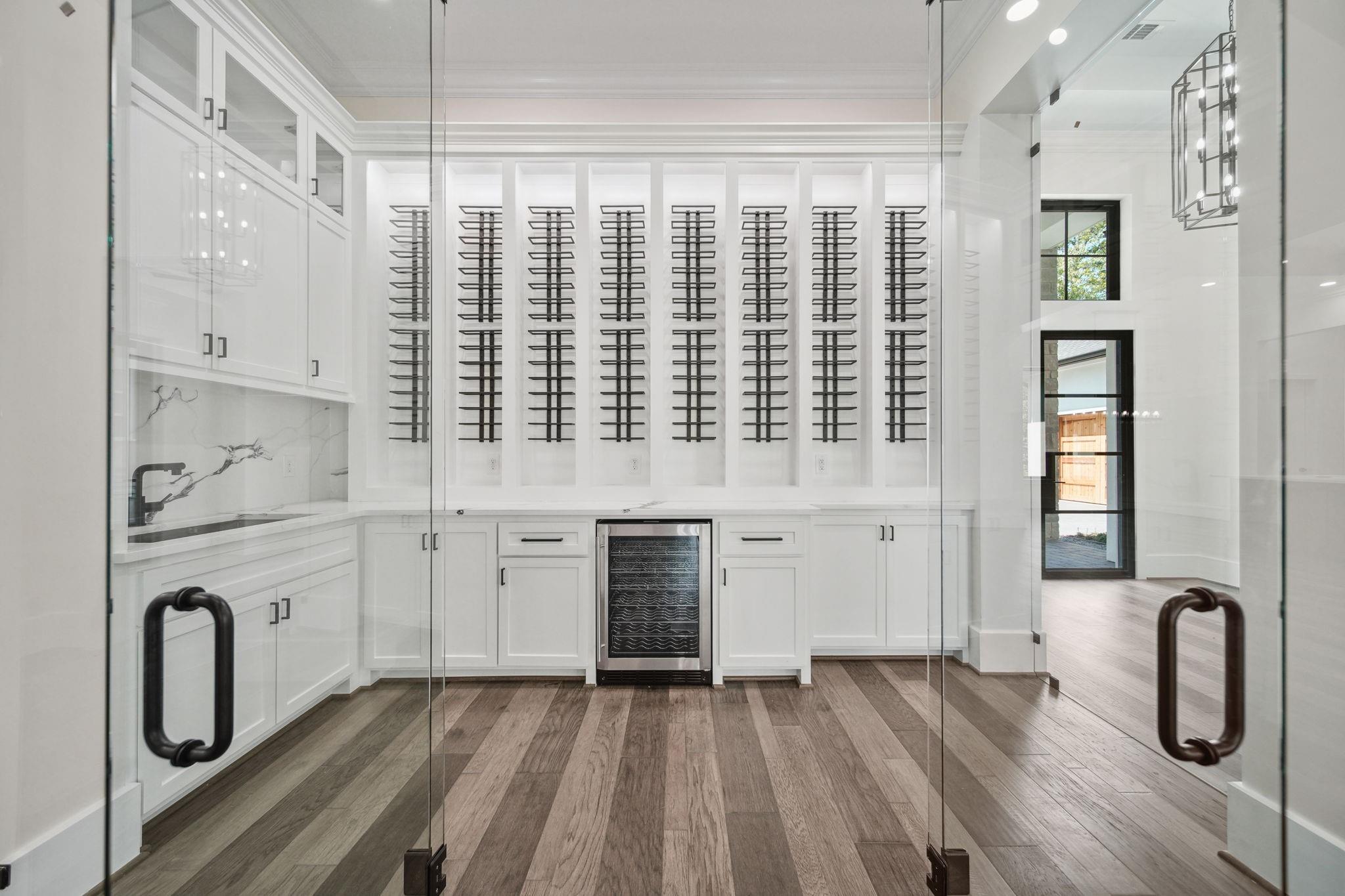 Montgomery, Texas, 77316, United States, 4 Bedrooms Bedrooms, ,4 BathroomsBathrooms,Residential,Active,1769891