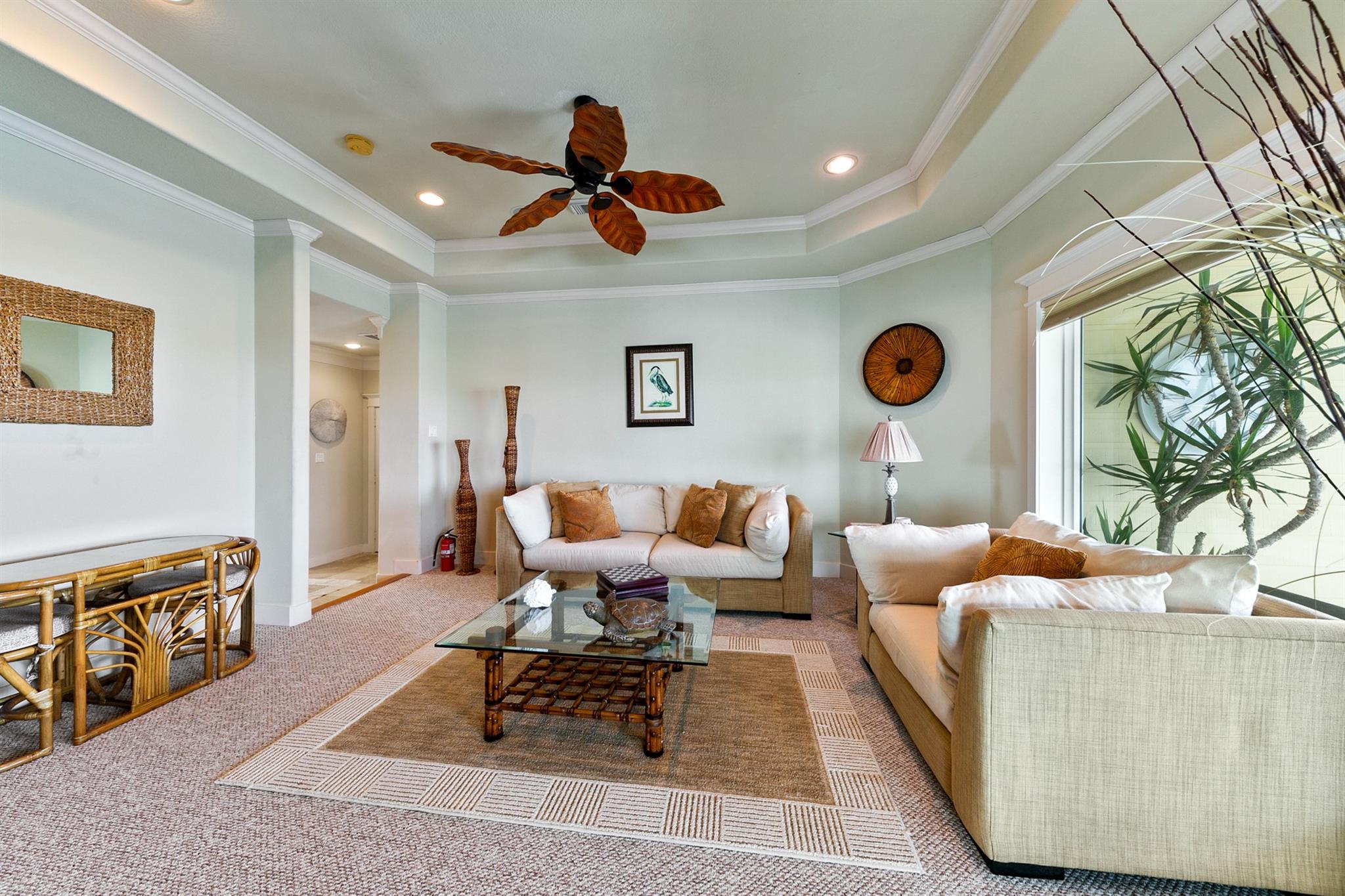 Galveston, Texas, 77554, United States, 4 Bedrooms Bedrooms, ,4 BathroomsBathrooms,Residential,Active,1943806