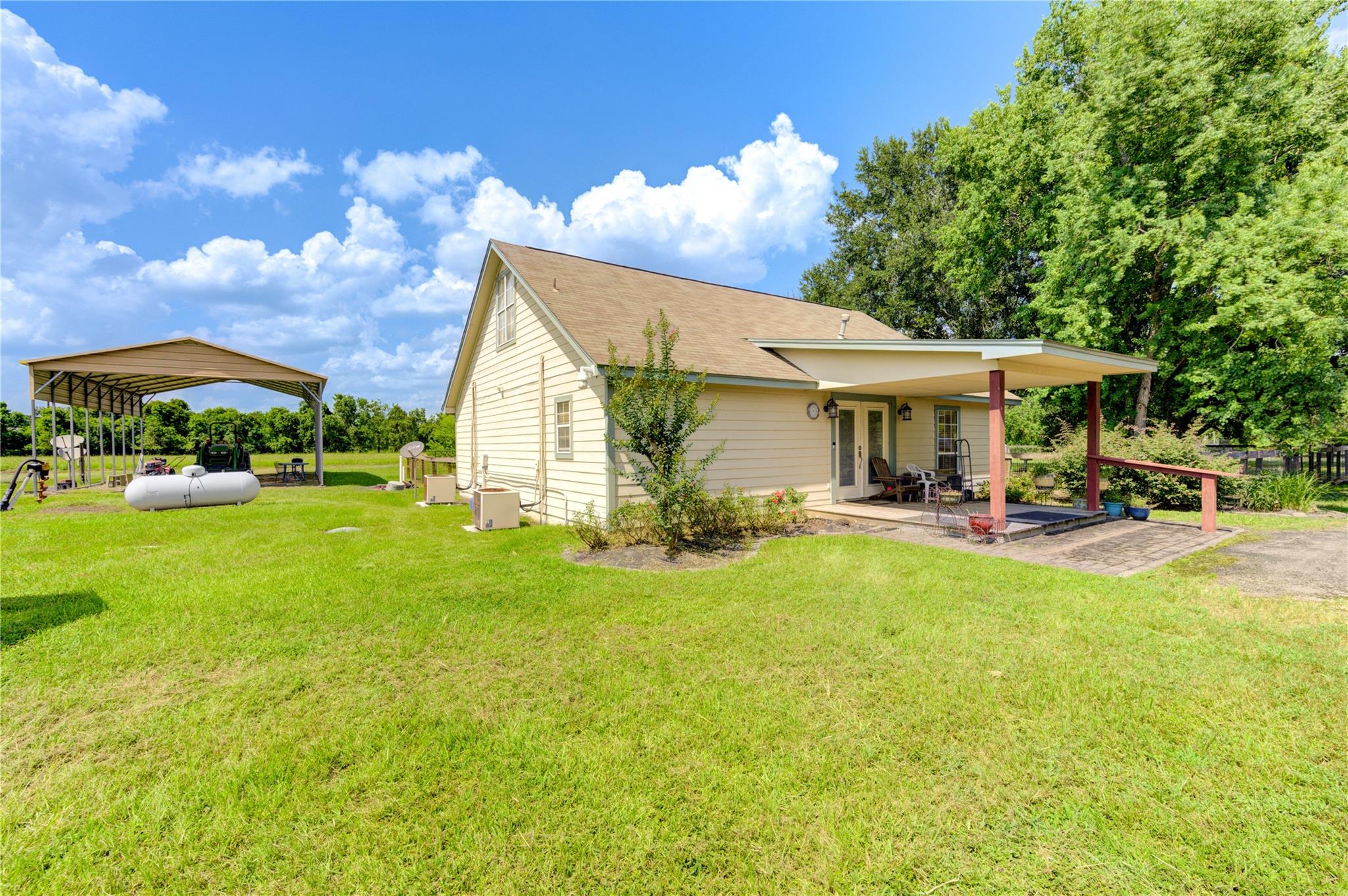 Tomball, Texas, 77375, United States, 3 Bedrooms Bedrooms, ,2 BathroomsBathrooms,Residential,Active,1914571