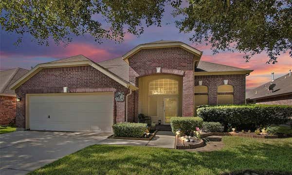 6627 BRITTANY FERRY LN, HOUSTON, TX 77049, photo 2 of 50