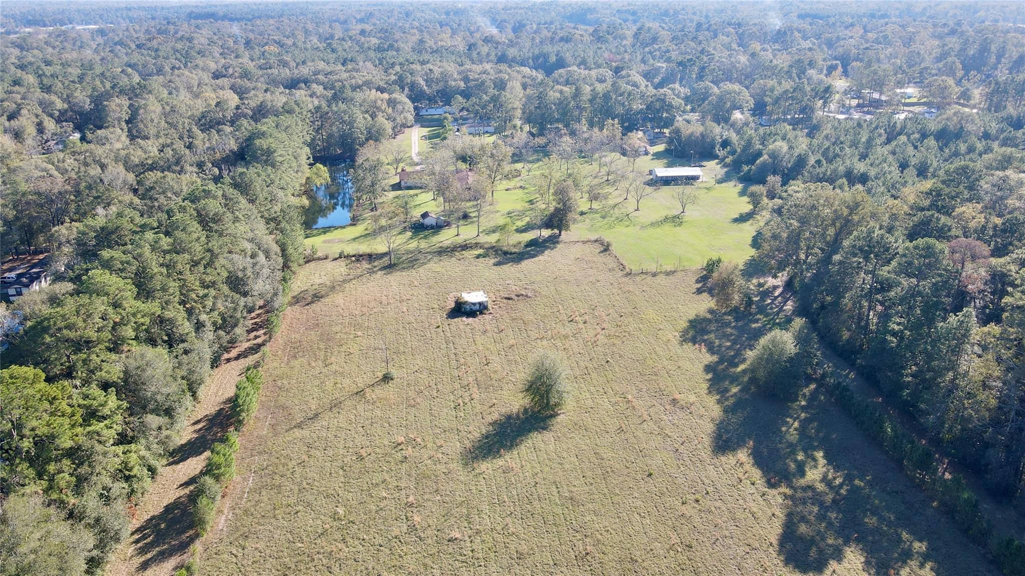 Cleveland, Texas, 77328, United States, 3 Bedrooms Bedrooms, ,2 BathroomsBathrooms,Residential,Active,2006780