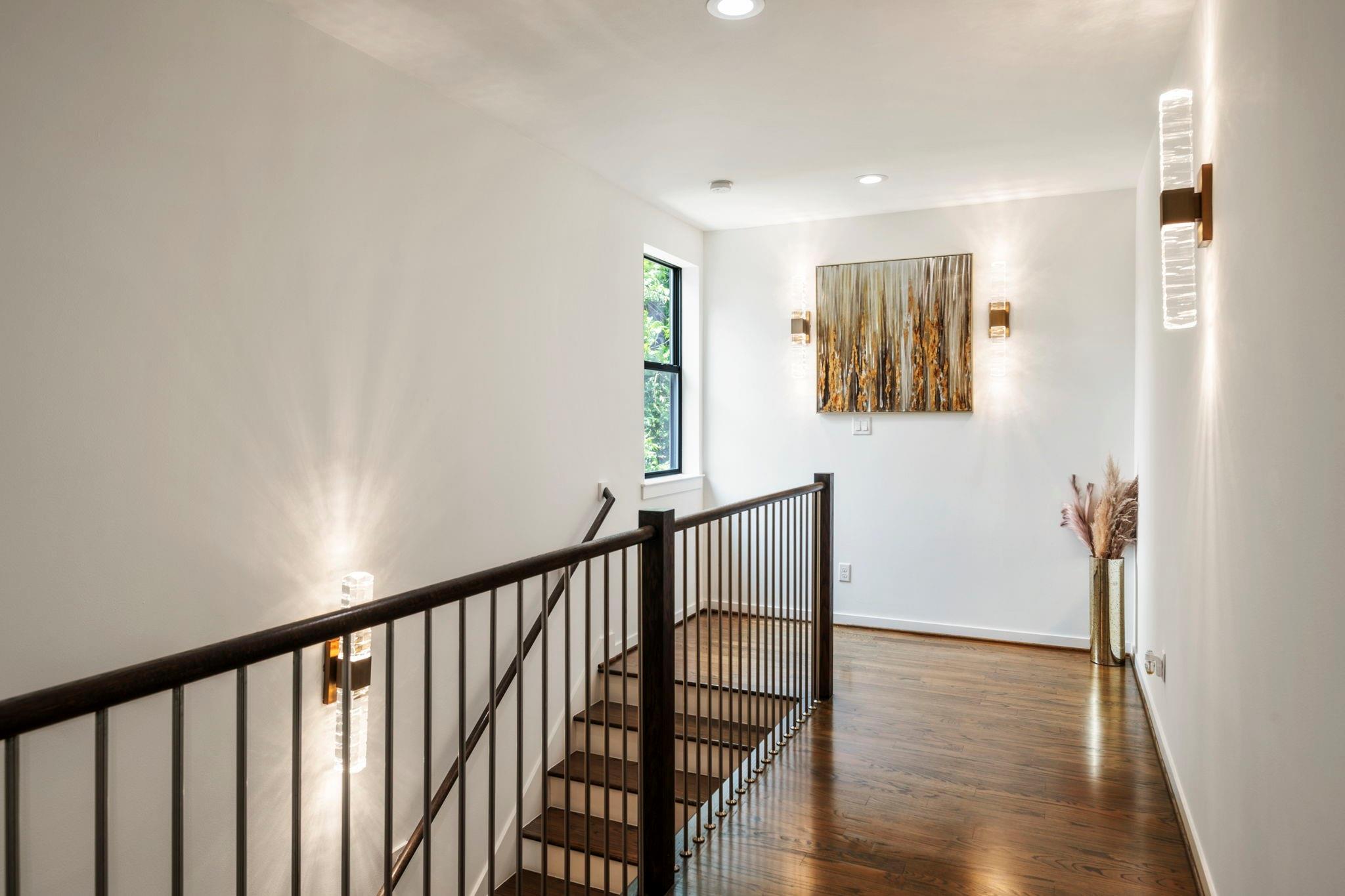 Houston, Texas, 77027, United States, 5 Bedrooms Bedrooms, ,4 BathroomsBathrooms,Residential,Active,2006985