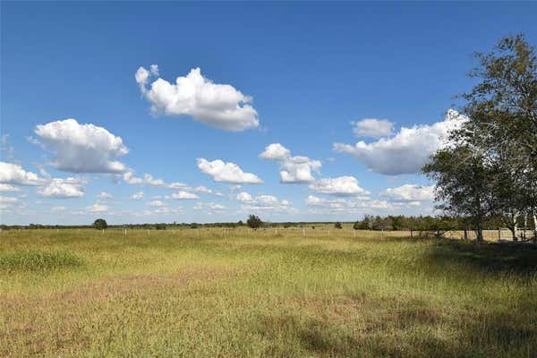 TBD US HIGHWAY 77, SCHULENBURG, TX 78956 - Image 1