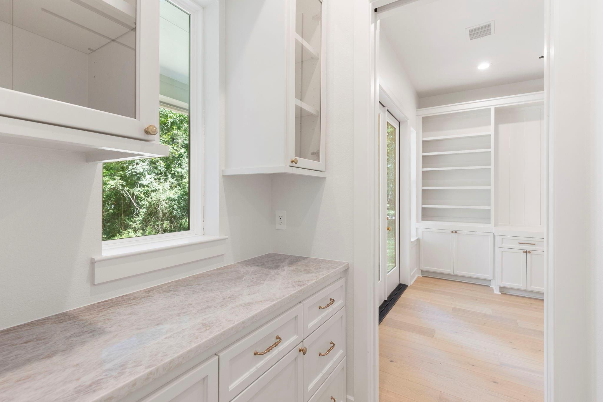 Magnolia, Texas, 77354, United States, 4 Bedrooms Bedrooms, ,6 BathroomsBathrooms,Residential,Active,2008717