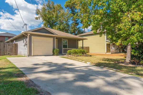 16758 FALLEN TIMBERS DR, CONROE, TX 77385 - Image 1