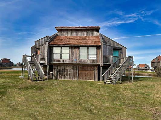 264 PRIVATE ROAD 640 # 21, MATAGORDA, TX 77457 - Image 1