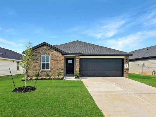 7802 ACQUA PULITA LN, RICHMOND, TX 77406 - Image 1