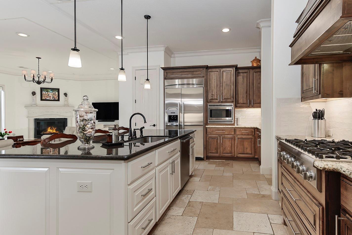 The Woodlands, Texas, 77382, United States, 5 Bedrooms Bedrooms, ,6 BathroomsBathrooms,Residential,Active,2010217