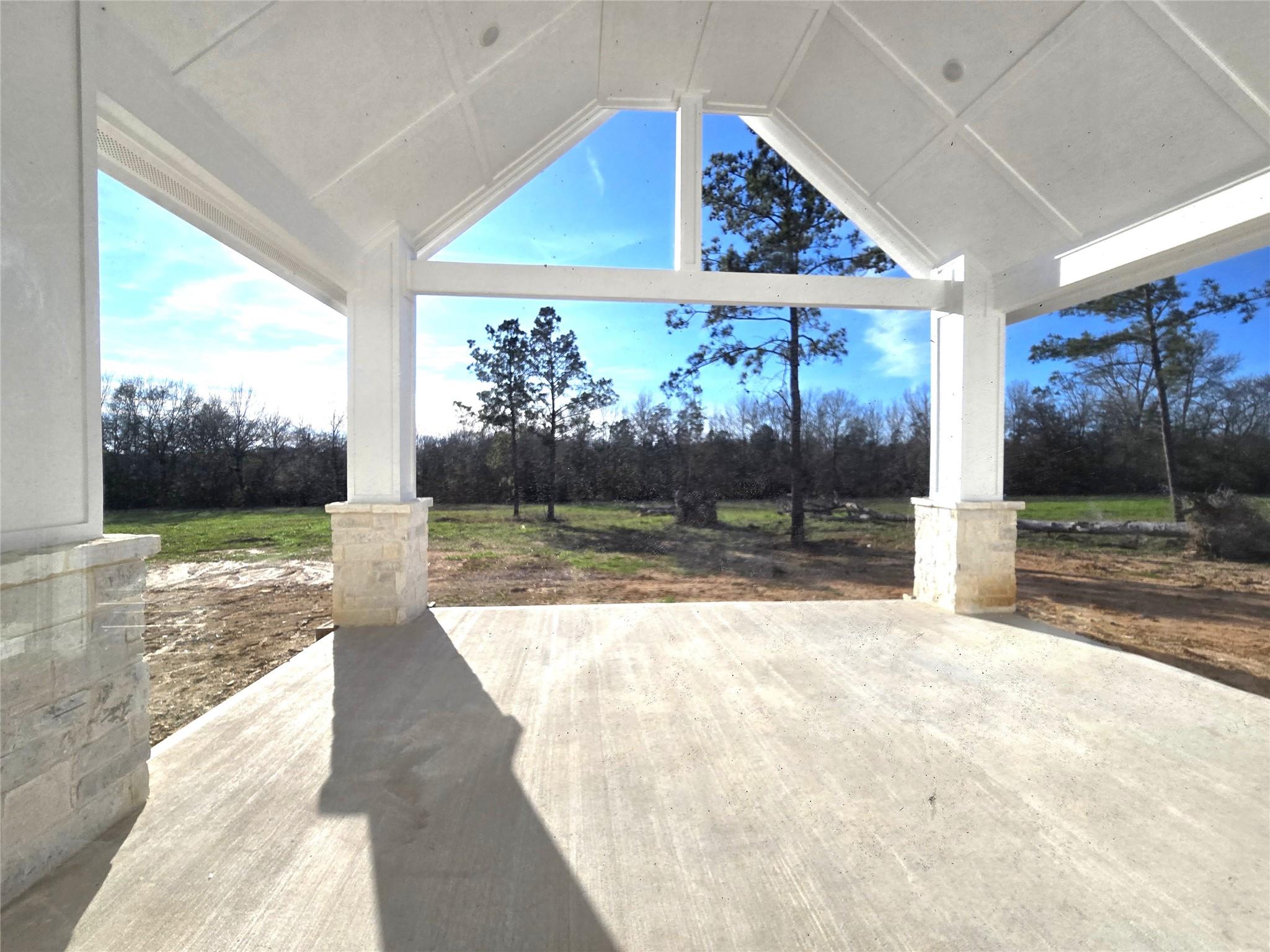 Montgomery, Texas, 77356, United States, 4 Bedrooms Bedrooms, ,5 BathroomsBathrooms,Residential,Active,2019138