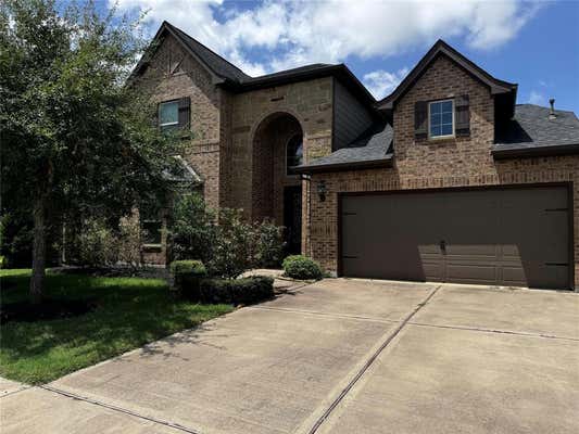 30631 MORNING DOVE DR, BROOKSHIRE, TX 77423 - Image 1